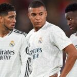 الألقاب في كتالونيا … والنجومية على انستغرام داخل مدريد !