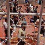 الأمم المتحدة تطالب بإلغاء «قانون إعدام الأسرى» وتحذر من تكريس التمييز العنصري ضد الفلسطينيين