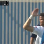 الأهرام ضد إنبي.. تابع الآن مباراة بيراميدز وإنبي مجاناً في الدوري المصري الممتاز