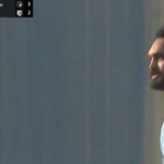 الأهرام ضد إنبي.. مصطفى زيكو يسجل الهدف الثالث لـ بيراميدز في مرمى إنبي بالدوري المصري الممتاز