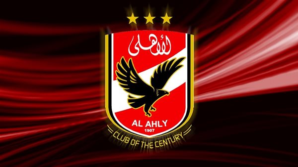 الأهلي قادر على حسم الدوري وشخصية الفريق ظهرت في القمة- نبض مصر