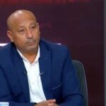 الأهلي لا يستسلم في المواقف الصعبة وكنت واثقا من الفوز على الزمالك