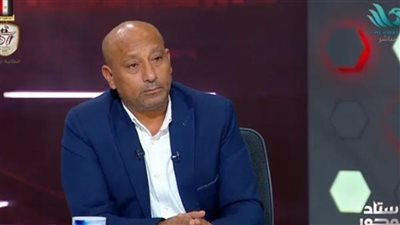 الأهلي لا يستسلم في المواقف الصعبة وكنت واثقا من الفوز على الزمالك