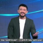 الأهلي لن يعتذر عن المشاركة في الكونفدرالية الإفريقية