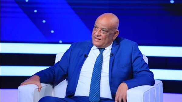 الأهلي والزمالك يمثلان الكرة المصرية.. وشيكو بانزا يمتلك قدرات أوروبية- نبض مصر