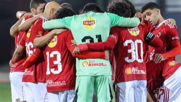 الأهلي يتقدم على الزمالك بثنائية نظيفة بالشوط الأول من الدوري الممتاز