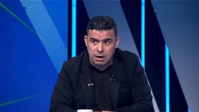 الأهلي يفتح ملف التجديد للثلاثي شوبير وهاني وطاهر- نبض مصر