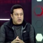 الأهلي يفتقد للعب الجماعي في الفترة الأخيرة.. وأفضل البدء بمحمد شكري أمام الزمالك
