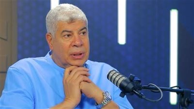الأهلي يقترب من حسم أزمة توروب.. وشوبير يكشف كواليس الاجتماعات- نبض مصر