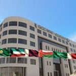 الإحصائي الخليجي.. القطاع غير النفطي يقود نموا متوازنا لاقتصاد دول "التعاون"