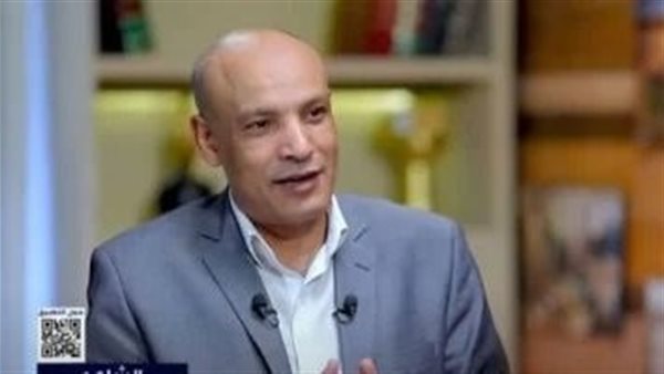 الإخوان يدافعون عن مُدعي النبوة عبدالله الهاشم لتحقيق أهداف سياسية- نبض مصر