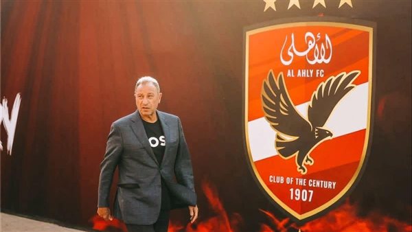 الإساءة للخطيب مرفوضة.. ويجب احترام الرموز