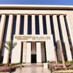 "الإسكان" تُعد تقريرًا بالفيديوجراف يتضمن أبرز أنشطة وفعاليات الوزارة خلال أسبوع