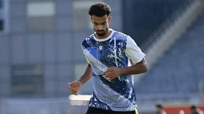 الإسماعيلي اسم كبير لا يستحق هذا الموقف- نبض مصر