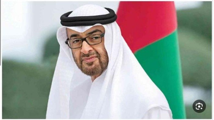 الإمارات تدين التصريحات الإيرانية وتؤكد: شراكاتنا الدولية والدفاعية شأن سيادي لا يقبل التهديد- نبض مصر