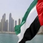 الإمارات تمنع سفر مواطنيها إلى إيران ولبنان والعراق وتطالب الموجودين بالمغادرة فورًا