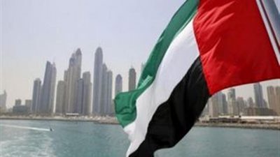 الإمارات تمنع سفر مواطنيها إلى إيران ولبنان والعراق وتطالب الموجودين بالمغادرة فورًا