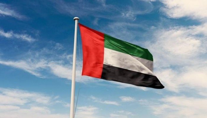 الإمارات تُشكّل لجنة وطنية لتوثيق العدوان الإيراني والانتهاكات الدولية تمهيداً للمساءلة القانونية- نبض مصر