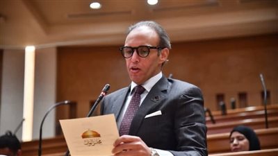 الإنترنت لم يعد رفاهية واستمرار الوضع الاحتكاري يعرقل التنمية والابتكار- نبض مصر