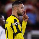 الاتحاد أمام اختبار كسر العقدة الغائبة منذ 4 أشهر !