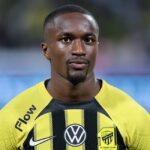 الاتحاد يحدد سعر بيع موسى ديابي !