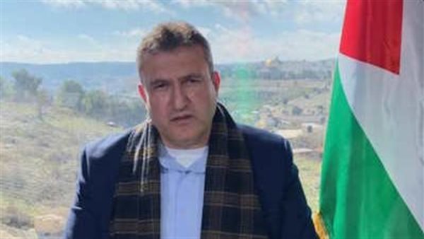 الاحتلال يطرح مخططات متعددة لتهجير الفلسطينيين عبر البحر- نبض مصر