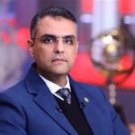الاحتيال الإلكتروني جريمة دينية وقانونية والوقاية خط الدفاع الأول