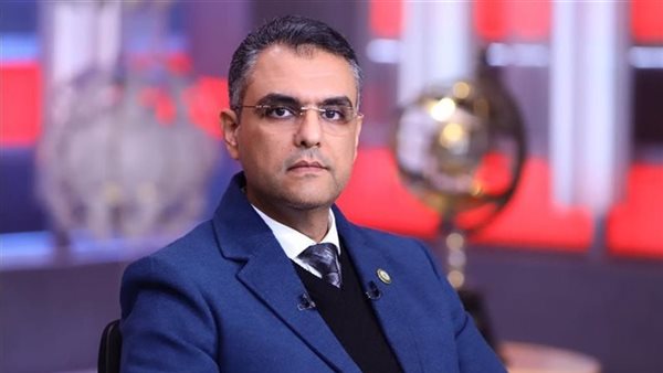 الاحتيال الإلكتروني جريمة دينية وقانونية والوقاية خط الدفاع الأول