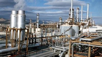 الاستثمار الصناعي يعود بقوة.. ما القطاعات الأكثر جذبًا في 2026؟- نبض مصر