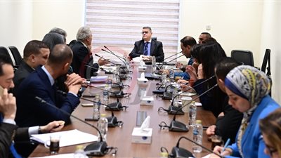 الاستراتيجية الوطنية لحقوق الإنسان خطوة تاريخية.. والتطبيق الفعلي هو التحدي الأكبر- نبض مصر