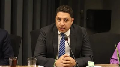 الاعتداء على الإمارات جرس إنذار للأمن القومي العربي- نبض مصر