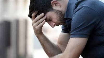 “الاكتئاب لا يأتي فجأة”.. 5 خطوات يومية تحميك من الانهيار النفسي- نبض مصر