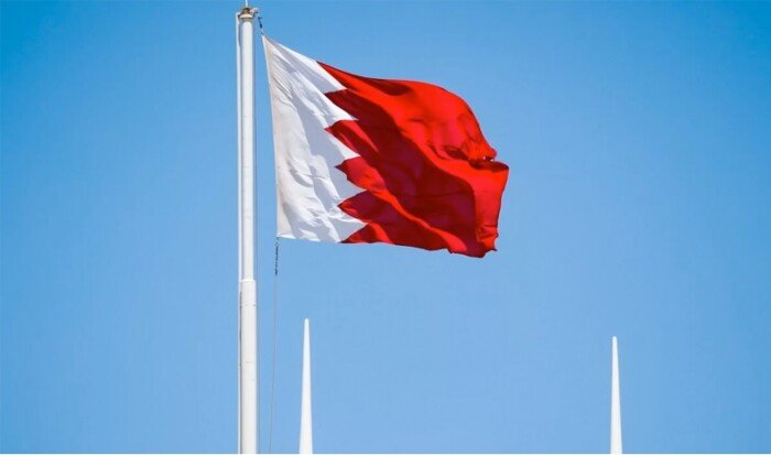البحرين ترفض التدخل الإيراني في شؤونها الداخلية وتؤكد انتهاك طهران لمبادئ السيادة