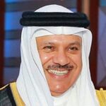 البحرين تستنكر التدخلات الإيرانية فى شؤونها الداخلية
