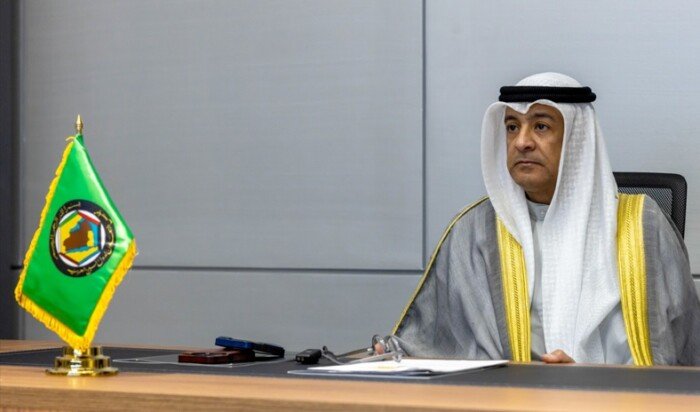 البديوي: إيران ووكلاؤها نفذوا 7 آلاف هجوم على دول الخليج خلال 45 يوماً- نبض مصر