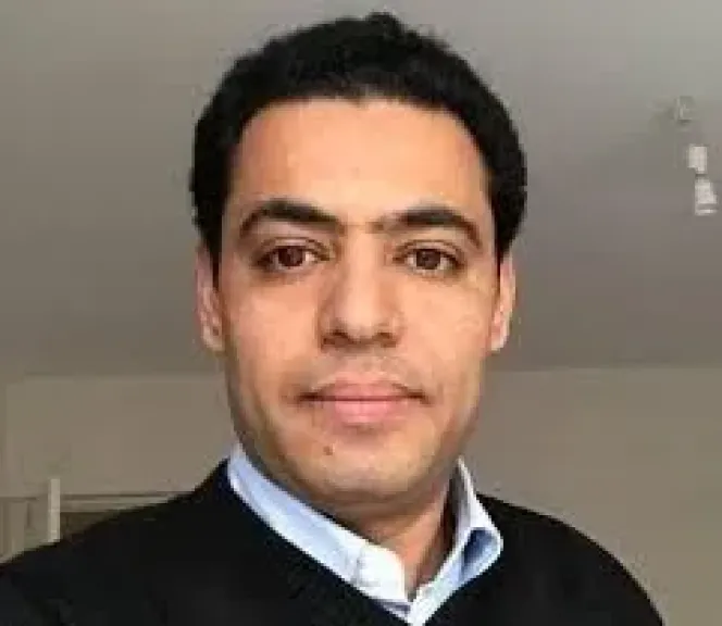 البرد يعرف العريان:  تبعات خروج الإمارات من أوبك على اليمن