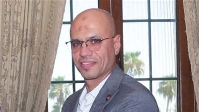 البطولة العربية لألعاب القوى 2026 تنطلق في الإسماعيلية بترحيب محمد أبو فندي- نبض مصر
