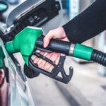البنزين والسولار اليوم.. أحدث أسعار الوقود في مصر