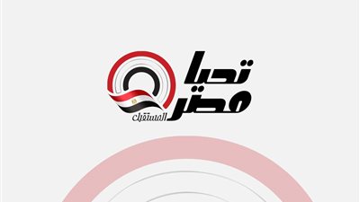 البنك الأهلي ضد الإسماعيلي.. اهداف ونتيجه وملخص مباراة الإسماعيلي والبنك الأهلي في الدوري المصري الممتاز بعد مرور 80 دقيقة- نبض مصر