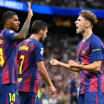 التأجيل قد يضر ببرشلونة !