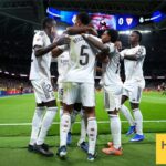 التحديثات الأخيرة .. المرشحين الأبرز لتولي تدريب ريال مدريد