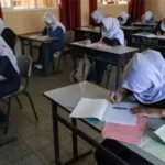 ”التربية” تُحدد السابع من يونيو موعداً لانطلاق امتحانات الثانوية العامة في المحافظات المحررة