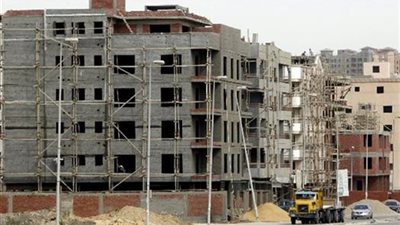 التصالح في مخالفات البناء 2026.. الرسوم وعدد الأدوار المسموح بها- نبض مصر