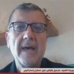 التصعيد الإسرائيلي في جنوب لبنان مستمر والهدنة «هشة» دون أفق لحل قريب