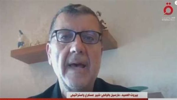 التصعيد الإسرائيلي في جنوب لبنان مستمر والهدنة «هشة» دون أفق لحل قريب