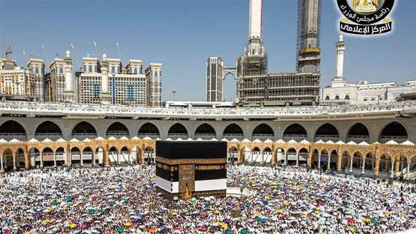 “التضامن” تعلن انطلاق أول أفواج حجاج الجمعيات الأهلية إلى المدينة المنورة غدا- نبض مصر