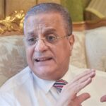 التطور الرقمي سيف ذو حدين والجهل بالقانون لا يعفي من عقوبات "سايبر كرايم"