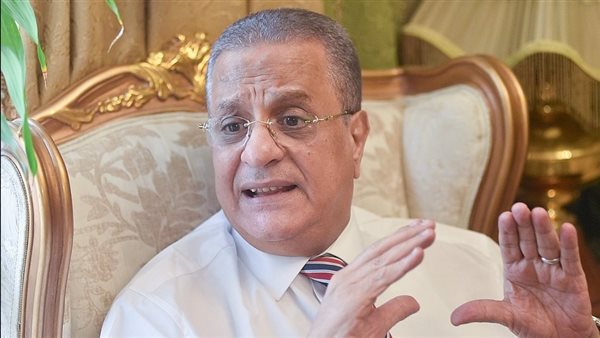 التطور الرقمي سيف ذو حدين والجهل بالقانون لا يعفي من عقوبات "سايبر كرايم"