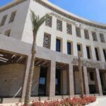 التعليم المصرية تعلن بدء تطبيق البكالوريا بنظام المسارات الأربعة اعتباراً من العام الدراسي المقبل