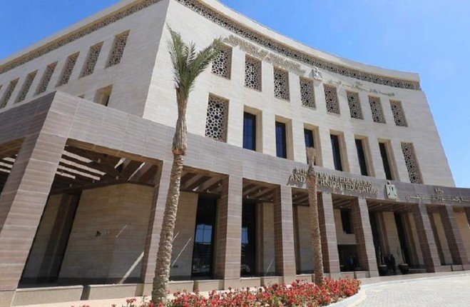 التعليم المصرية تعلن بدء تطبيق البكالوريا بنظام المسارات الأربعة اعتباراً من العام الدراسي المقبل
